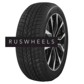 Шины Kormoran 165/65R14 79T Snowpro b4 TL Шины Kormoran 165/65R14 79T Snowpro b4 TL