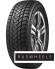 Шины Delinte 185/60 r14 Winter WD1 82H Шины Delinte 185/60 r14 Winter WD1 82H