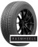 Шины Delinte 265/65 r18 DH7 SUV 114H Шины Delinte 265/65 r18 DH7 SUV 114H