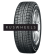 Шины Yokohama 205/60 r16 Ice Guard IG50 plus 96Q Шины Yokohama 205/60 r16 Ice Guard IG50 plus 96Q