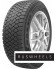 Шины Maxxis 255/55 r20 Premitra Ice 5 SUV 110T