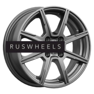 Диски iFree 5,5x14/4x98 ET27 D58,5 Майами лайт (КС1029) Хай Вэй