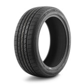 Шины Roadstone  215/55/17  W 94 N`Fera AU5