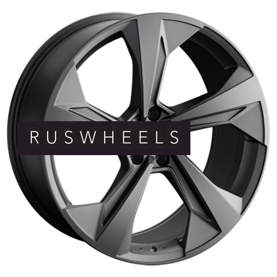 Диски Replay 9x20/5x114,3 ET45 D64,1 TS1 MGM (конус, C570) Диски Replay 9x20/5x114,3 ET45 D64,1 TS1 MGM (конус, C570)