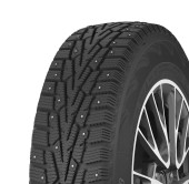 Шины TUNGA  185/65/15  Q 92 NORDWAY 3  Ш.