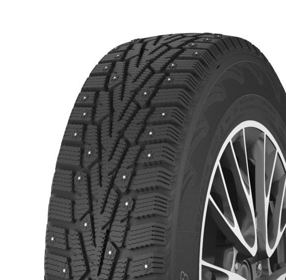 Шины TUNGA  185/65/15  Q 92 NORDWAY 3  Ш.