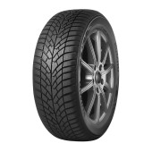 Шины Kumho 235/65/17 V 108 WinterCraft WP52+ XL CHINA Шины Kumho 235/65/17 V 108 WinterCraft WP52+ XL CHINA