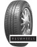 Шины Sailun 145/65R15 72T Atrezzo Eco TL