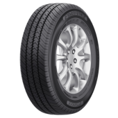 Шины Fortune 215/60R17C 109/107T FSR71 TL 8PR