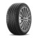 Шины Michelin  235/60/18  W 103 Latitude Sport 3  (AO)