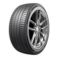 Шины Sailun  245/40/21  W 100 ERANGE PREMIUM