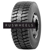 Грузовые шины Ovation 12,00R20 156/153K VI-313 TTF 20PR 
