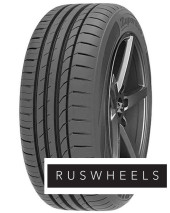 Шины Westlake 235/55 r19 Z-107 105V