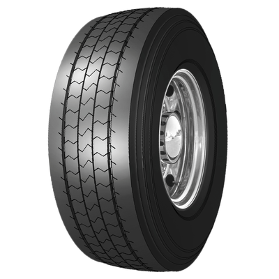 Грузовые шины Triangle 385/55R22,5 160J (158L) TRT02 TL M+S 20PR КИТАЙ Грузовые шины Triangle 385/55R22,5 160J (158L) TRT02 TL M+S 20PR КИТАЙ
