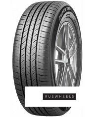 Шины Westlake 245/70 r16 ZUPER TREK Z-203 111H