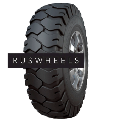 Шины Всесезонная NorTec 6,50-10 12PR 125A5 FT-215 TT РОССИЯ 