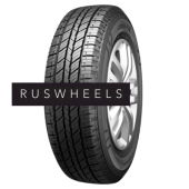 Шины Sailun RoadX 215/70R15 98T RXQuest H/T01 TL Шины Sailun RoadX 215/70R15 98T RXQuest H/T01 TL