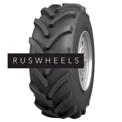 Шины Всесезонная NorTec 500/70R24(19,5LR24) IMP 164/155A8 TA-38 TL РОССИЯ 