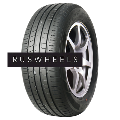 Шины LingLong Leao 235/60R17 102H Nova-Force HP100 TL