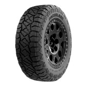 Шины RockBlade  235/70/16  Q 109 ROCK 787 R/T  XL