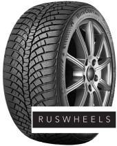 Шины Kumho 235/45 r18 WinterCraft WP71 98V Шины Kumho 235/45 r18 WinterCraft WP71 98V