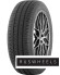 Шины Maxxis 175/70 r14 MP-10 PRAGMATRA 84H