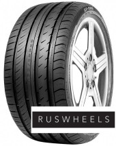 Шины Sunfull 245/45 r18 SF-888 100W Шины Sunfull 245/45 r18 SF-888 100W