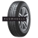 Шины Laufenn 165/60 r14 LK41 75H
