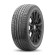 Шины Bridgestone 275/35 r20 Potenza S001 102Y Runflat