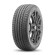 Шины GoodYear  245/45/17  W 95 Eagle Sport TZ FP