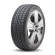 Шины Yokohama 215/50R17 91Q iceGuard Studless iG50+ TL