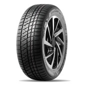 Шины Kumho  235/50/20  V 104 WS-71 SUV  XL  CHINA