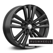 Диски Скад R19 / 7.5J PCD 5x112 ЕТ 43 ЦО 57.1 Манчестер Диски Скад R19 / 7.5J PCD 5x112 ЕТ 43 ЦО 57.1 Манчестер