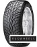 Шины Hankook 285/60R18 116V Ventus ST RH06 TL
