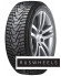 Шины Hankook 225/45R18 95T XL Winter i*Pike RS2 W429 TL (шип.) Шины Hankook 225/45R18 95T XL Winter i*Pike RS2 W429 TL (шип.)