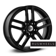 Диски Wheels UP R16 / 6.5J PCD 5x108 ЕТ 48 ЦО 63.35 Up113 Диски Wheels UP R16 / 6.5J PCD 5x108 ЕТ 48 ЦО 63.35 Up113