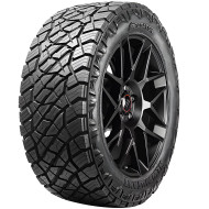 Шины PREDATOR  275/60/20  T 115 NEW MUTANT X-AT
