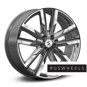 Диски Premium Series R20 / 8J PCD 5x108 ЕТ 45 ЦО 63.35 КР014 Discovery Sport Диски Premium Series R20 / 8J PCD 5x108 ЕТ 45 ЦО 63.35 КР014 Discovery Sport