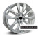 Диски Legeartis Optima R17 / 7J PCD 5x114.3 ЕТ 41 ЦО 67.1 Ki25 Диски Legeartis Optima R17 / 7J PCD 5x114.3 ЕТ 41 ЦО 67.1 Ki25