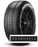 Шины Pirelli 275/45 r20 Scorpion Winter 110V