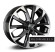 Диски Legeartis Optima R17 / 7J PCD 5x114.3 ЕТ 50 ЦО 67.1 MZ93 Диски Legeartis Optima R17 / 7J PCD 5x114.3 ЕТ 50 ЦО 67.1 MZ93