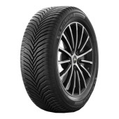 Шины Michelin  205/45/16  H 83 CROSSCLIMATE 2   старше 5-ти лет