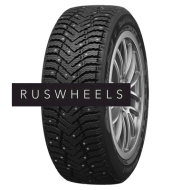 Шины Cordiant 195/60R15 92T Snow Cross 2 PW-4 TL (шип.)