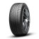 Шины Michelin 275/40/19 Y 101 Pilot Sport 3 (MO) старше 3-х лет Шины Michelin 275/40/19 Y 101 Pilot Sport 3 (MO) старше 3-х лет
