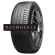 Шины Michelin 275/40/19 Y 101 Pilot Sport 3 (MO) старше 3-х лет Шины Michelin 275/40/19 Y 101 Pilot Sport 3 (MO) старше 3-х лет