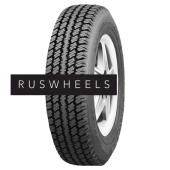 Шины Forward 185/75R16C 104/102Q Professional А-12 M+S TL