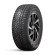 Шины Viatti 245/70R16 107T Bosco Nordico V-523 TL (шип.)