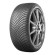 Шины Kumho  215/65/17  V 103 Solus HA32