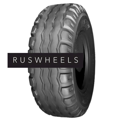Шины Всесезонная MRL Tyres 13,0/55-16(340/55-16) 14PR 133A6 (129A8) MAW 203 TL ИНДИЯ 