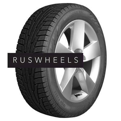 Шины Ikon 175/70 r13 Nordman RS2 (Character Snow 2) 82R